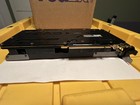Evga 08g-p4-6181-kr Geforce Gtx 1080 Gaming 8gb Gddr5x Graphics Card