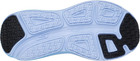 Skechers Women s Max Cushioning Endeavour Hallandale Hands Free Slip-in Shoes