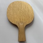 Table Tennis Racket Out Of Print Juic Dr neubauer Jackpot Chinese Style