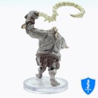 Kuo-toa Monitor - Monster Manual Collection 2  22 D d Icons Of The Realms