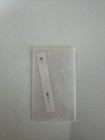 14-494 Rolex Yellow And Gold Hand Movement 2130