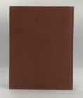 Vintage U s  Camera 1952 U s  Camera Publishing Corp  Hardcover Usa Brown