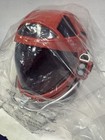 Project Hail Mary Helmet Popcorn Bucket Collectible Regal New In Hand