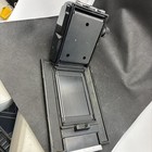 Vintage Genuine Graflex 23 Graphic 120 Roll Film Holder For 4x5 For Graflok Back