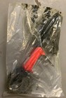 Applied Philo Ap Renewables Replacement Grease Cover Brushes