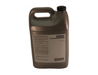 Honda Original Equipment Oil 10w30fcw 1 Gallon - 08232-h99-k4la1