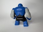 Lego Minifigure Dc Super Heroes Darkseid From Set 76028