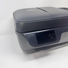 Hp Officejet 3830 All-in-one Inkjet Printer - Tested And Working