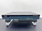 Cisco Cisco1921 k9 1900 Series Integrated Services Gigabit Network Router