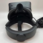 Oculus Rift S Pc Vr Headset Dx45jh No Controllers