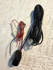 Escort 0100024-2 Max 360 Radar Detector See Pictures - Black