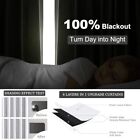  120 Inches Long Extra Long White Linen 40 w X 120 l  pack Of 2  Snow White