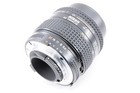 Nikon Af Nikkor 35-70mm F3 3-4 5 Near Mint 1025