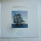 Pride Of Baltimore Ii Book Renaissance Of The Baltimore Clipper