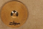 2004 Zildjian 18  K Custom Session Ride Cymbal 1960g