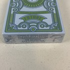 Kings Wild Project Adthrive Luxury Playing Cards Deck - New Sealed