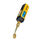 Fieldpiece - Hvacr Wireless Vacuum Gauge  Mg44