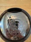 Espro P7 Coffee French Press 18oz Mirror Finish Micro Filtering