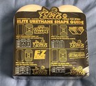 Oj Elite X Eric Dressen - 56mm 101a - Skateboard Wheels
