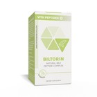 Biltorin     Bile Peptide Bioregulator 30   60 Capsules - Free Shipping