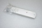 Somfy France Telis 4 Rts Us Pure 74300 Transmitter Remote Control