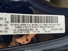 Passenger Axle Shaft Front Axle Outer Fits 11-20 Caravan 3666511