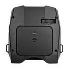 5k Night Vision Device With Built-in Flashlight  Compass And 10x Zoom