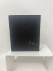Atari 2600 Breakout Cartridge - Signed By Nolan Bushnell - Orange Label Variant