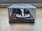 Minichamps 2019 Lewis Hamilton Mercedes German Gp Limited Edition 1 43 Scale