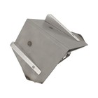2 5  Drywall Corner Flusher Glazer Head Inside Corner     Fits All Flusher Handles