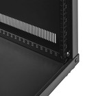 Navepoint Portable Rolling Racks - Parent