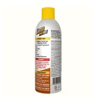 2 Pack - Blaster Surface Shield Rust Protectant Lubricant Spray 12 Oz