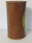 Vintage Rheingold Scotch Ale Flat Top Beer Can Liebman Brg New York Ny 