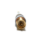 1pc Receptacle For Hypro2000 Max200 220961 Upgrade Torch Assembly Options