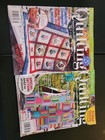 Quilting Lot 15 Instruction Books B H   G American Patchwork Fons Porter
