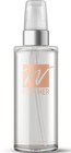 W For Her Personal Moisturizer - End Vaginal Dryness - Feminine Care Menopause