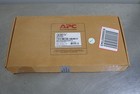 Apc Ap9564 Basic Rack Power Distribution Unit Pdu  20a L5-20 - New