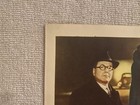 1956 The Unknown Sci-fi Horror One Of All Time Most Ridiculous Lobby Cards 