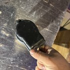 Beseler Enlarger 23c 23cii Light Bulb Lamp Holder