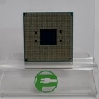 Amd Ryzen 7 3700x 3 60ghz 8 Core 100-000000071 16 Thread Am4 Desktop Cpu