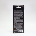 Sony Playstation 3 Ps3 Memory Card Adaptor New In Open Box