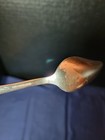 Vintage 1847 Rogers Bros Silverplate Legacy Pattern 1928 6 Grapefruit Spoons