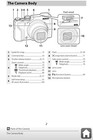 Nikon Coolpix A1000 Digital Camera User s Reference Manual