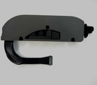 A2348 Apple Mac Mini  m1  2020   Power Supply 614-00045 Tx2al401 Tecx