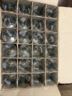 Boelter 5139 2 Dozen Beer Glass Cups 