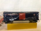 O Scale 1997 Lionel 6-29200 Lionel Railroader Club 6464 Box Car Mib