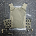 Shekkingears Crye Lv Mbav Size L xl