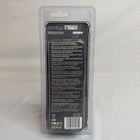 Klein Tools Ir07 Dual Ir   Probe Thermometer