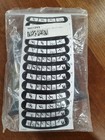 Permobil Ics Switchbox  Full Assembly