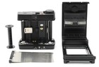  sale Price   near Mint     Mamiya Rb67 6x7 Motorized Film Back 120 220 Pro S Sd